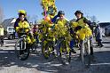 velo carnavalesque 3